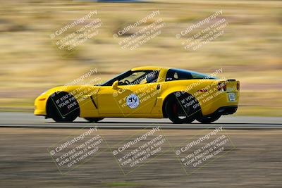 media/Mar-23-2025-West Coast Racing (Sun) [[de161b708f]]/Blue Group/Session 1 (Turn 4b)/